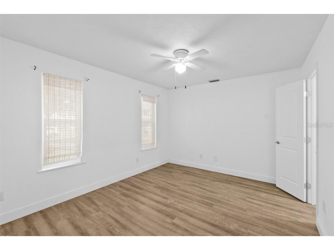 2325 S Flagler Avenue Flagler Beach FL 32136 FC310415 image20