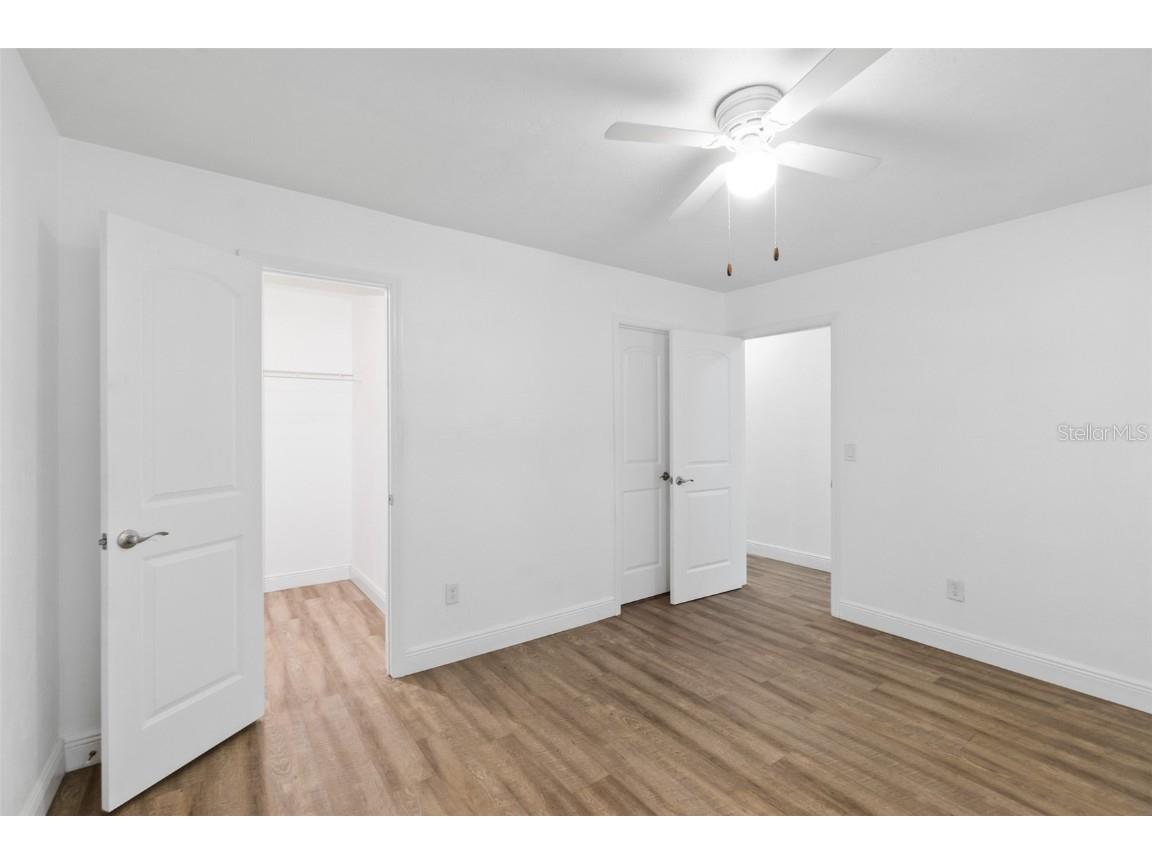 2325 S Flagler Avenue Flagler Beach FL 32136 FC310415 image21