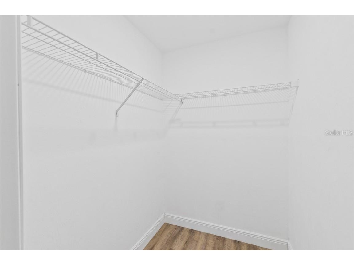 2325 S Flagler Avenue Flagler Beach FL 32136 FC310415 image22