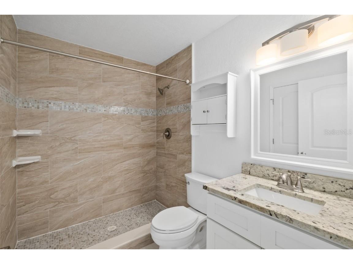 2325 S Flagler Avenue Flagler Beach FL 32136 FC310415 image23