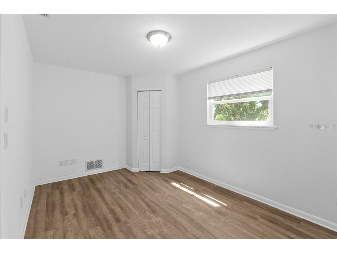 2325 S Flagler Avenue Flagler Beach FL 32136 FC310415 image24