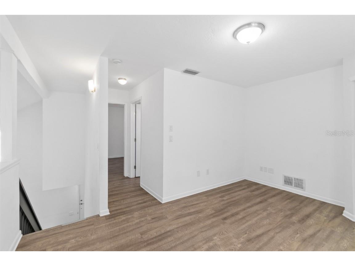 2325 S Flagler Avenue Flagler Beach FL 32136 FC310415 image25