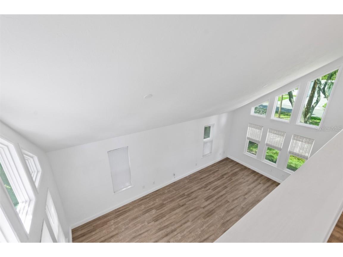 2325 S Flagler Avenue Flagler Beach FL 32136 FC310415 image26