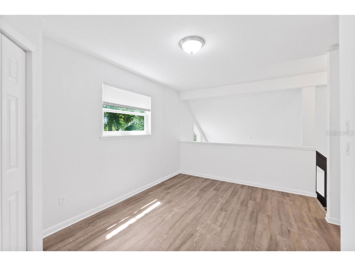 2325 S Flagler Avenue Flagler Beach FL 32136 FC310415 image27