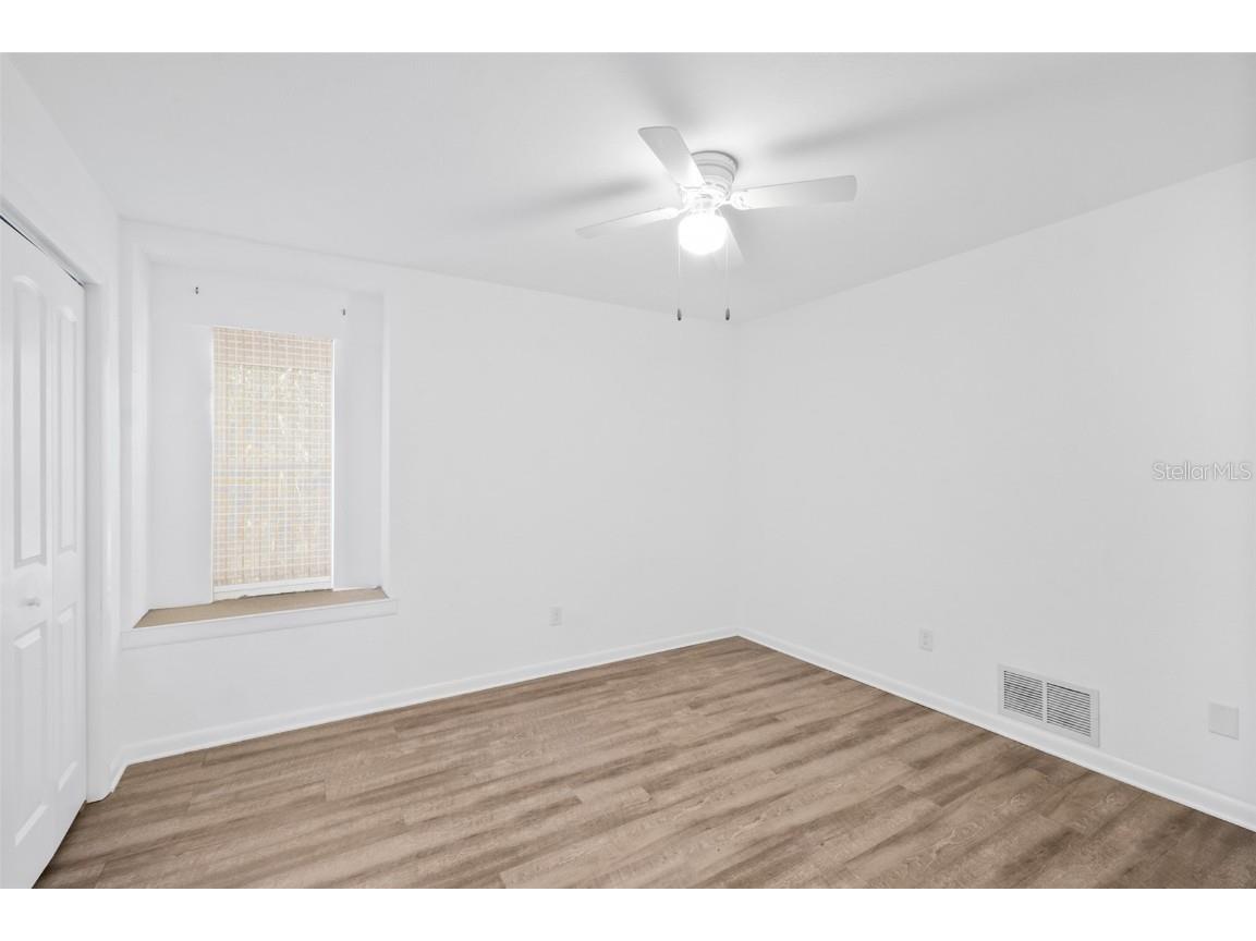 2325 S Flagler Avenue Flagler Beach FL 32136 FC310415 image28