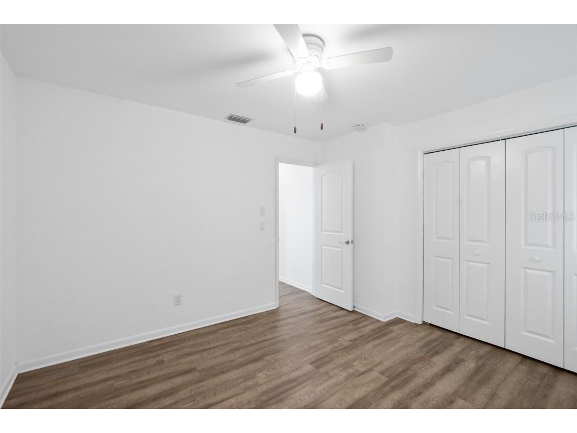 2325 S Flagler Avenue Flagler Beach FL 32136 FC310415 image29