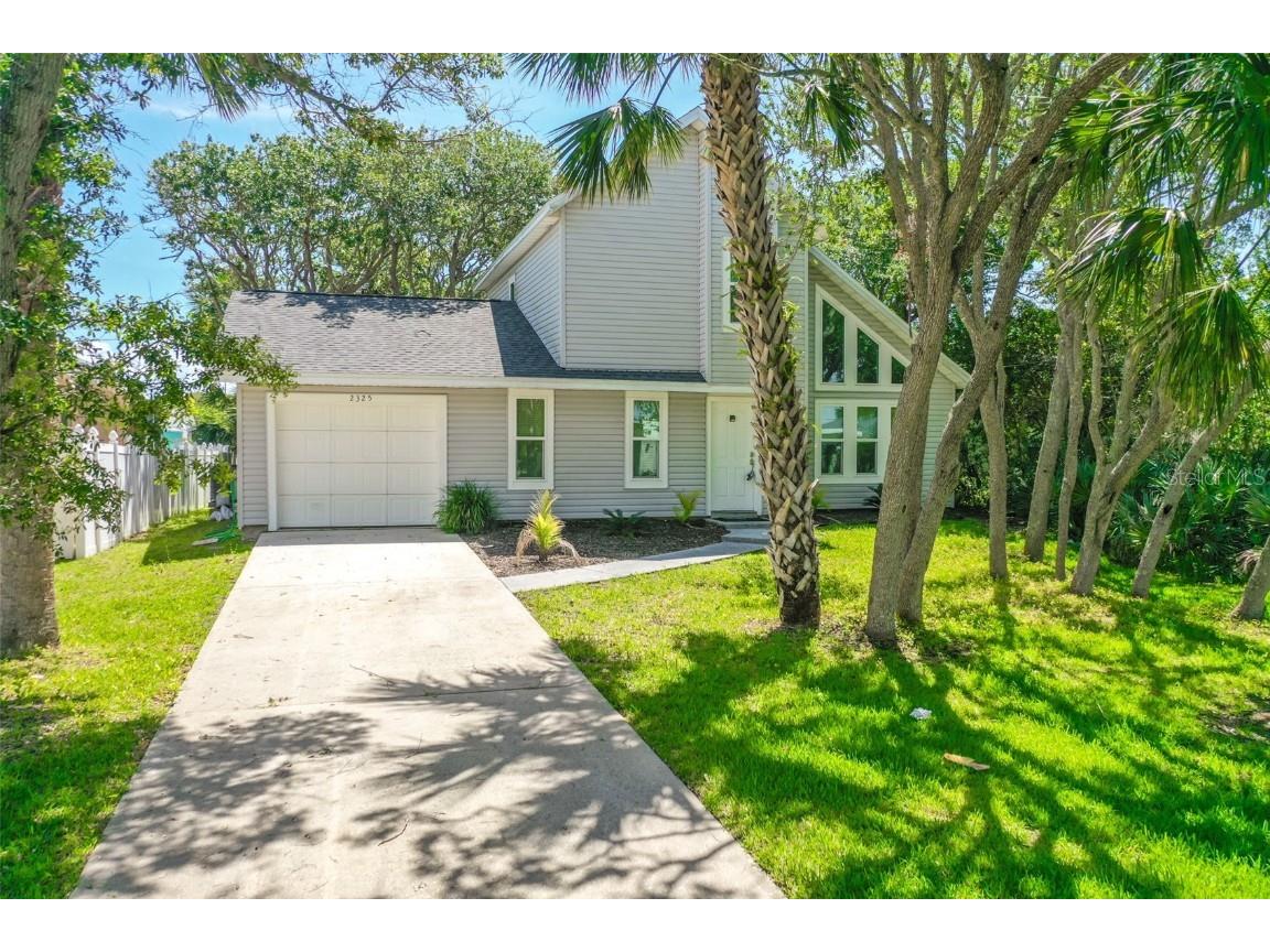 2325 S Flagler Avenue Flagler Beach FL 32136 FC310415 image3