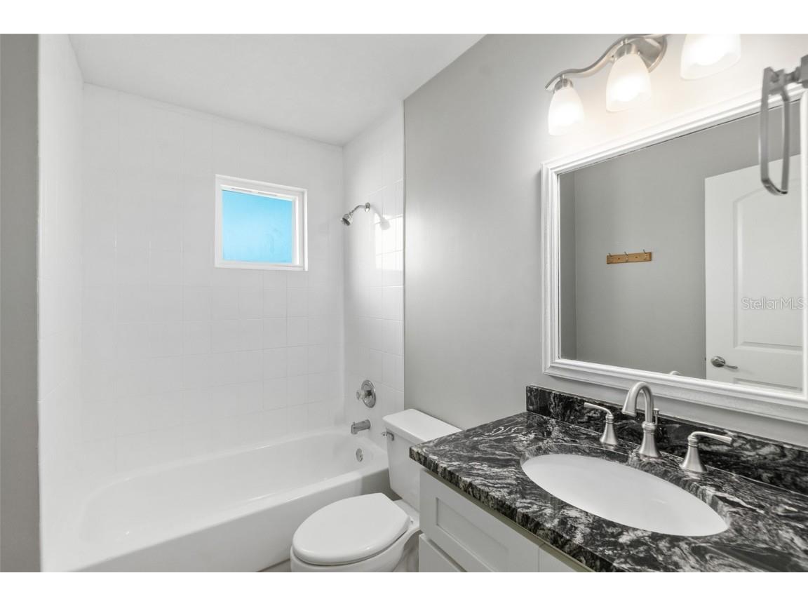 2325 S Flagler Avenue Flagler Beach FL 32136 FC310415 image30