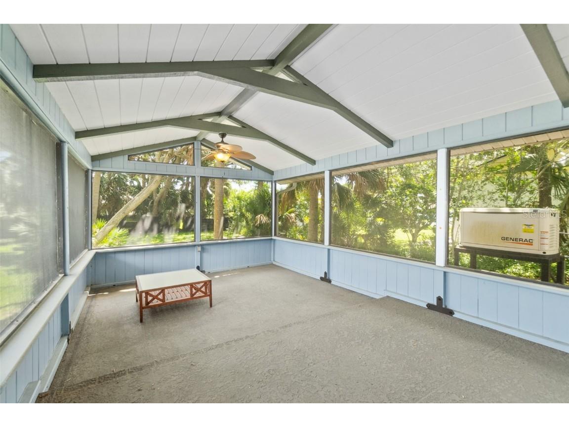 2325 S Flagler Avenue Flagler Beach FL 32136 FC310415 image31