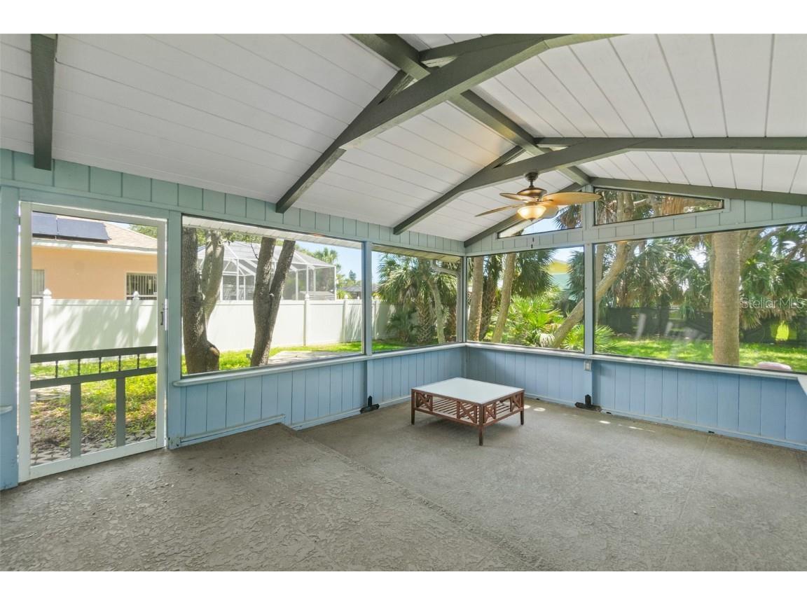 2325 S Flagler Avenue Flagler Beach FL 32136 FC310415 image32