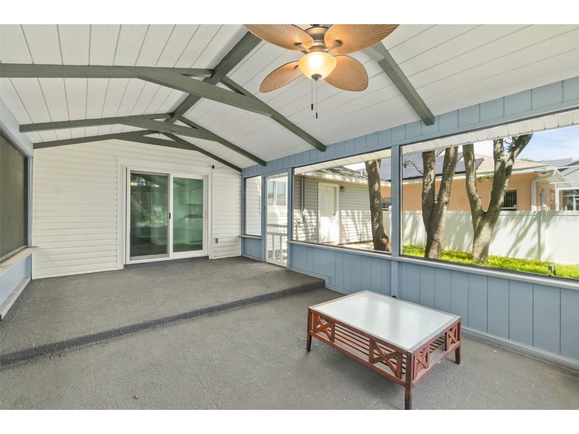 2325 S Flagler Avenue Flagler Beach FL 32136 FC310415 image33