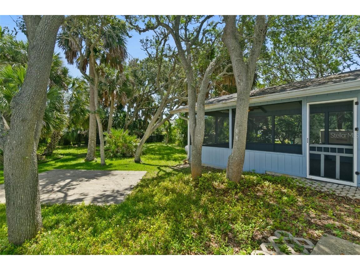 2325 S Flagler Avenue Flagler Beach FL 32136 FC310415 image34