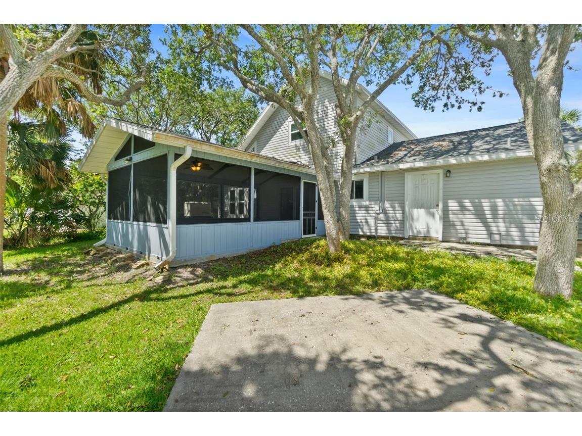 2325 S Flagler Avenue Flagler Beach FL 32136 FC310415 image35