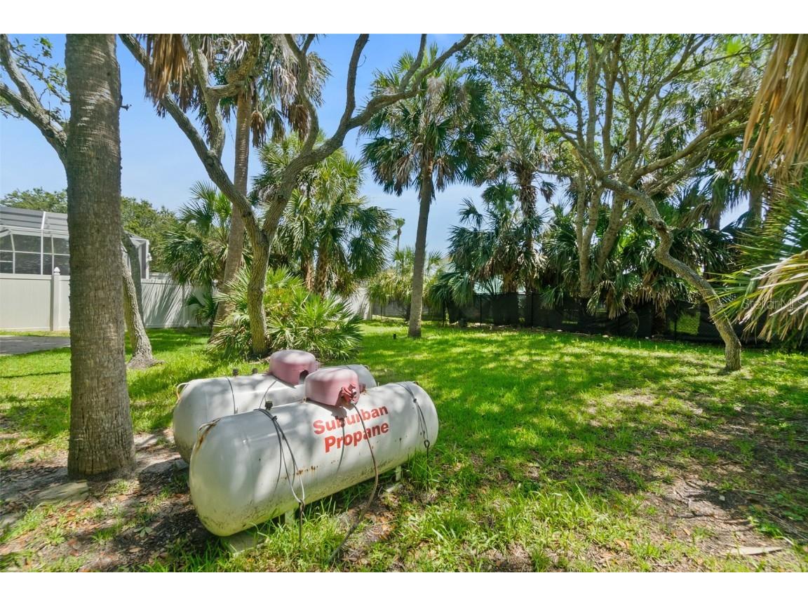 2325 S Flagler Avenue Flagler Beach FL 32136 FC310415 image36