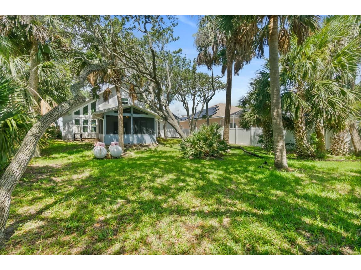 2325 S Flagler Avenue Flagler Beach FL 32136 FC310415 image37