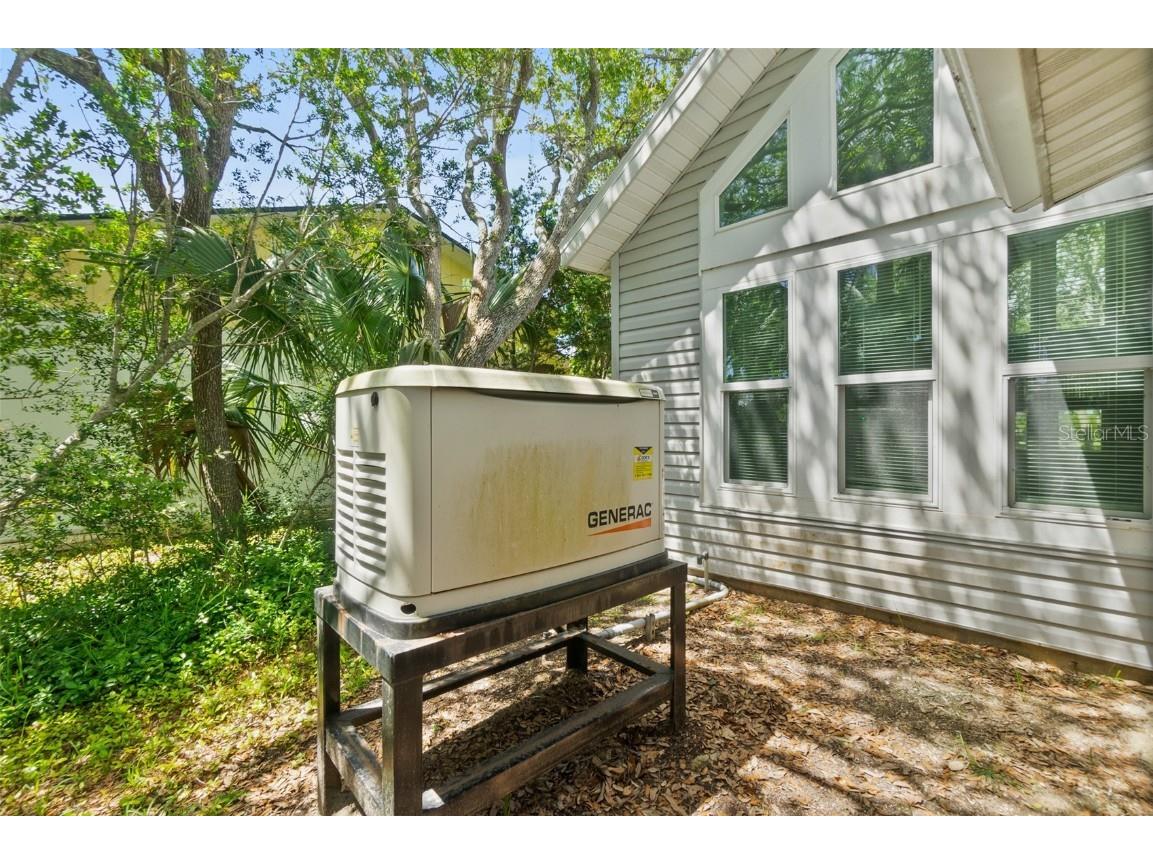 2325 S Flagler Avenue Flagler Beach FL 32136 FC310415 image38