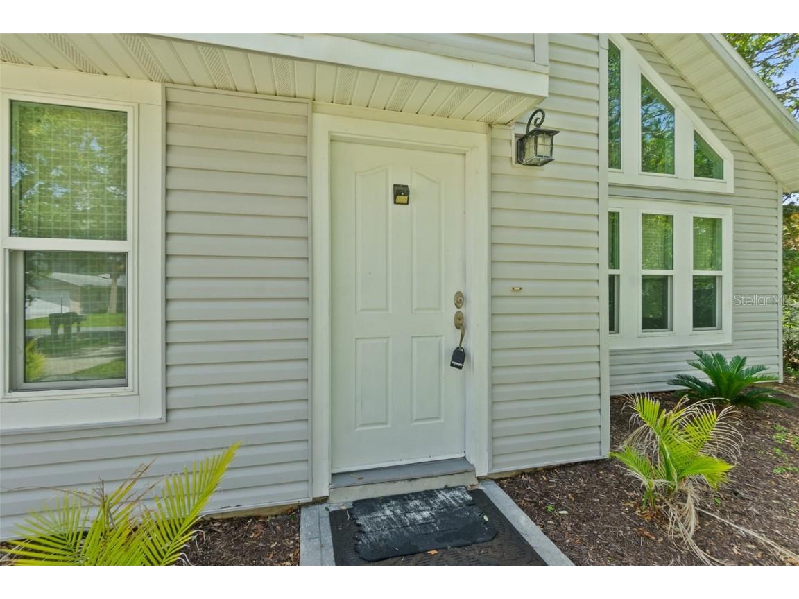 2325 S Flagler Avenue Flagler Beach FL 32136 FC310415 image39