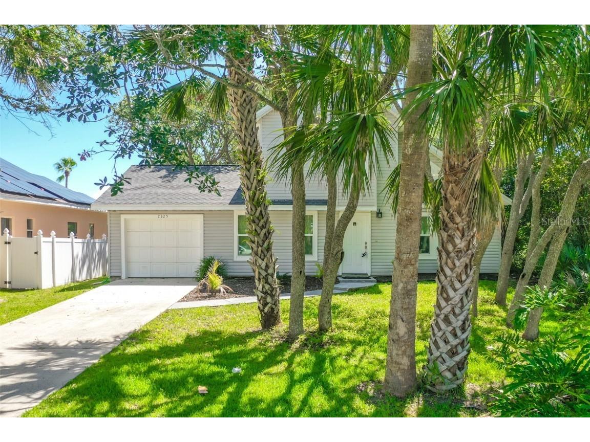 2325 S Flagler Avenue Flagler Beach FL 32136 FC310415 image4