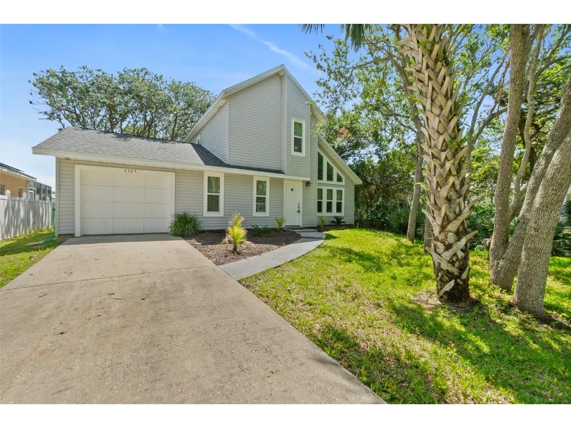 2325 S Flagler Avenue Flagler Beach FL 32136 FC310415 image40