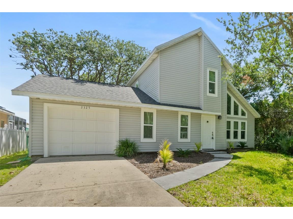 2325 S Flagler Avenue Flagler Beach FL 32136 FC310415 image41