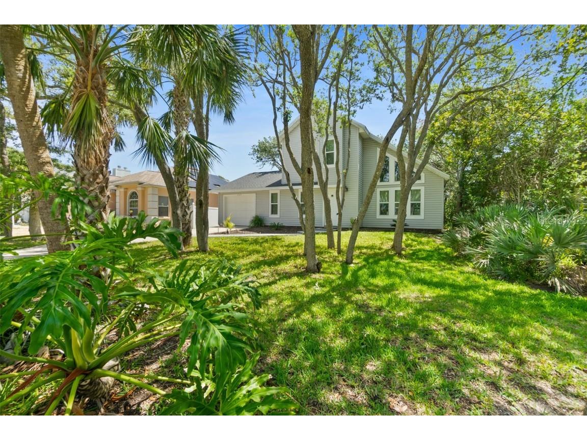 2325 S Flagler Avenue Flagler Beach FL 32136 FC310415 image42