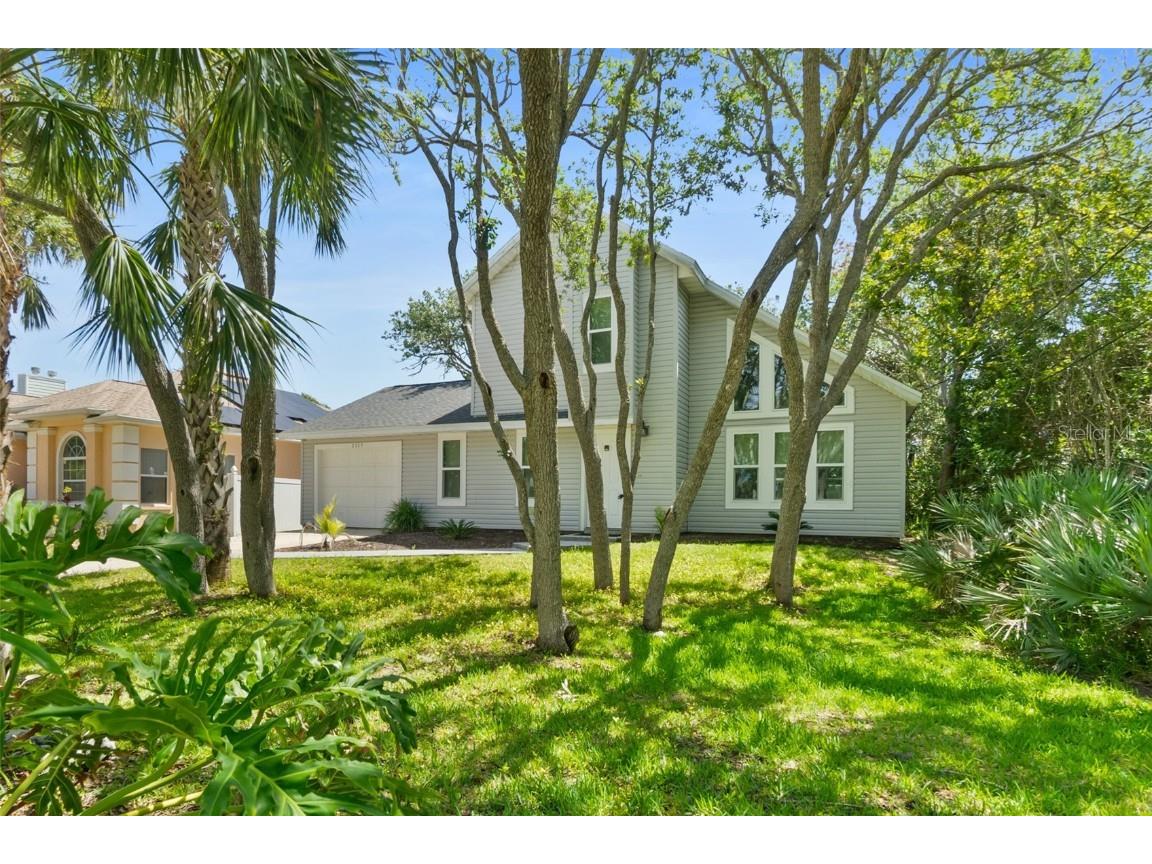 2325 S Flagler Avenue Flagler Beach FL 32136 FC310415 image43