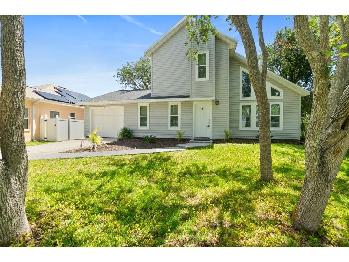 2325 S Flagler Avenue Flagler Beach FL 32136 FC310415 image44