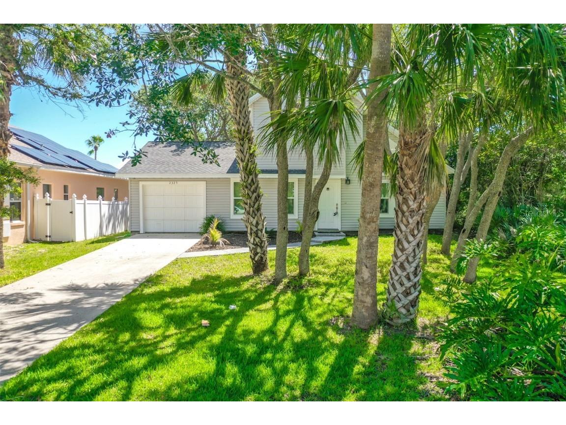 2325 S Flagler Avenue Flagler Beach FL 32136 FC310415 image45