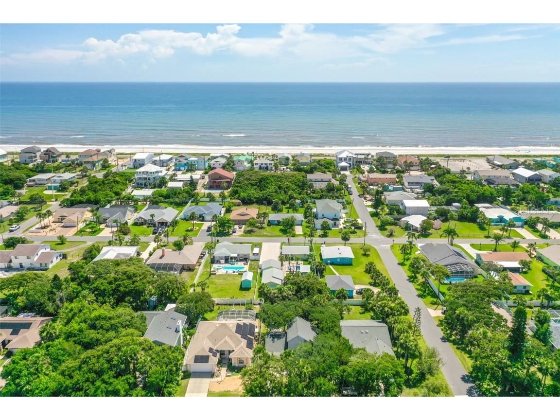 2325 S Flagler Avenue Flagler Beach FL 32136 FC310415 image47