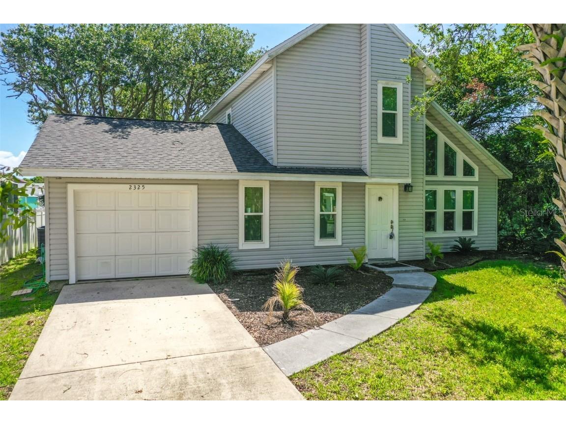 2325 S Flagler Avenue Flagler Beach FL 32136 FC310415 image5