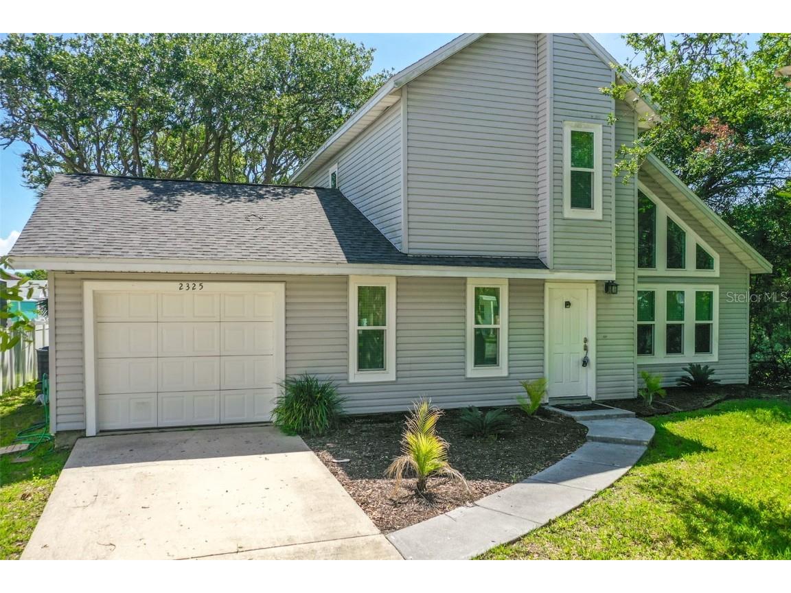 2325 S Flagler Avenue Flagler Beach FL 32136 FC310415 image6