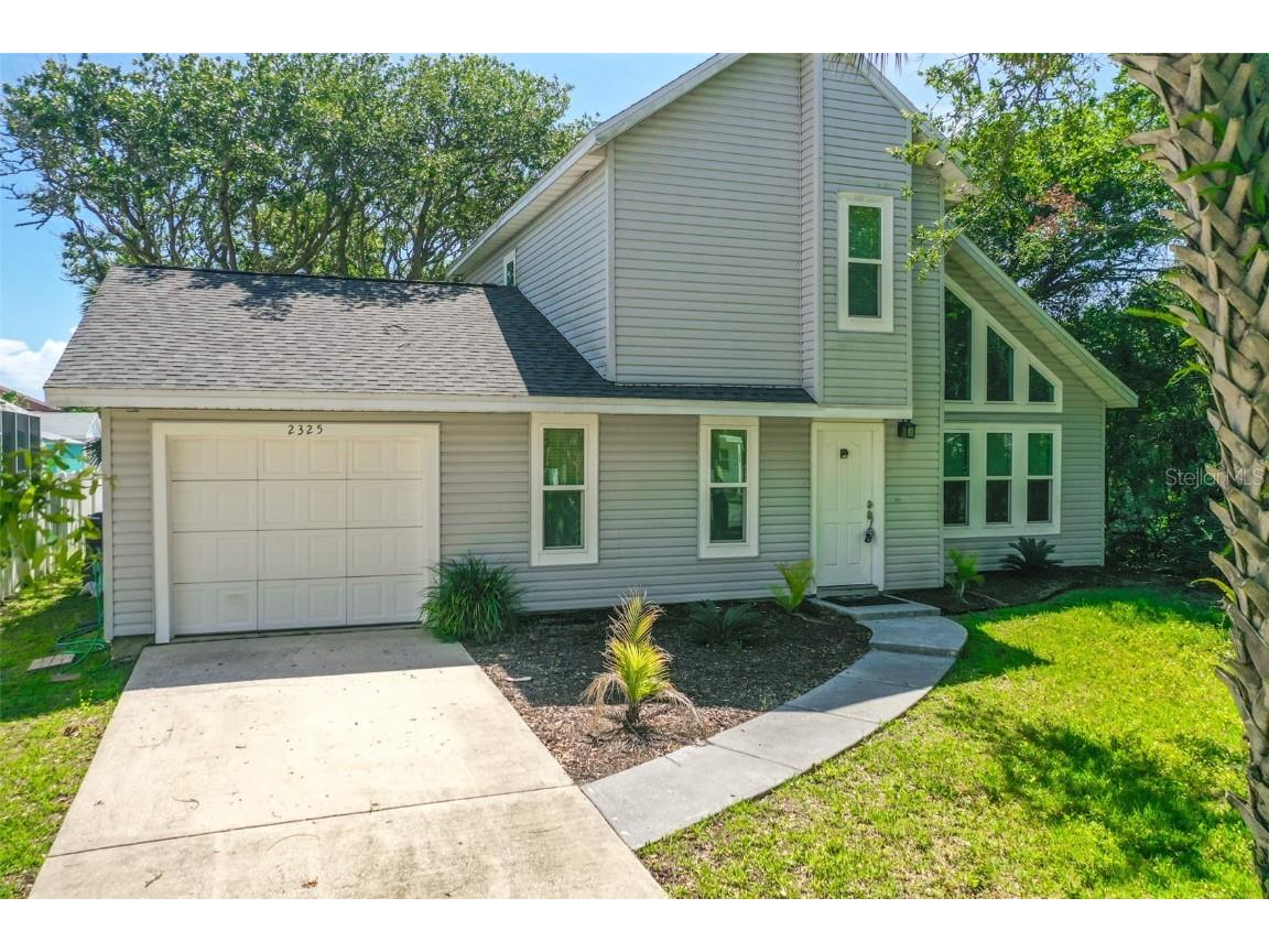 2325 S Flagler Avenue Flagler Beach FL 32136 FC310415 image7