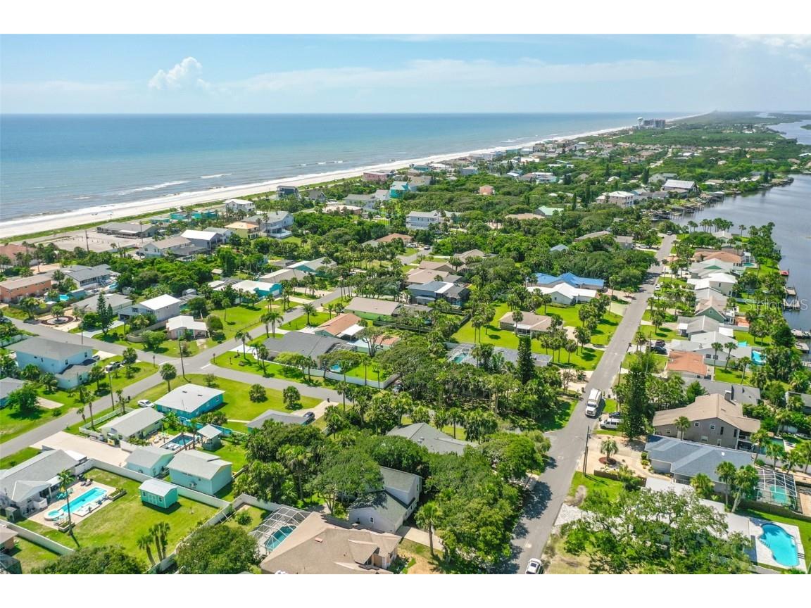 2325 S Flagler Avenue Flagler Beach FL 32136 FC310415 image8