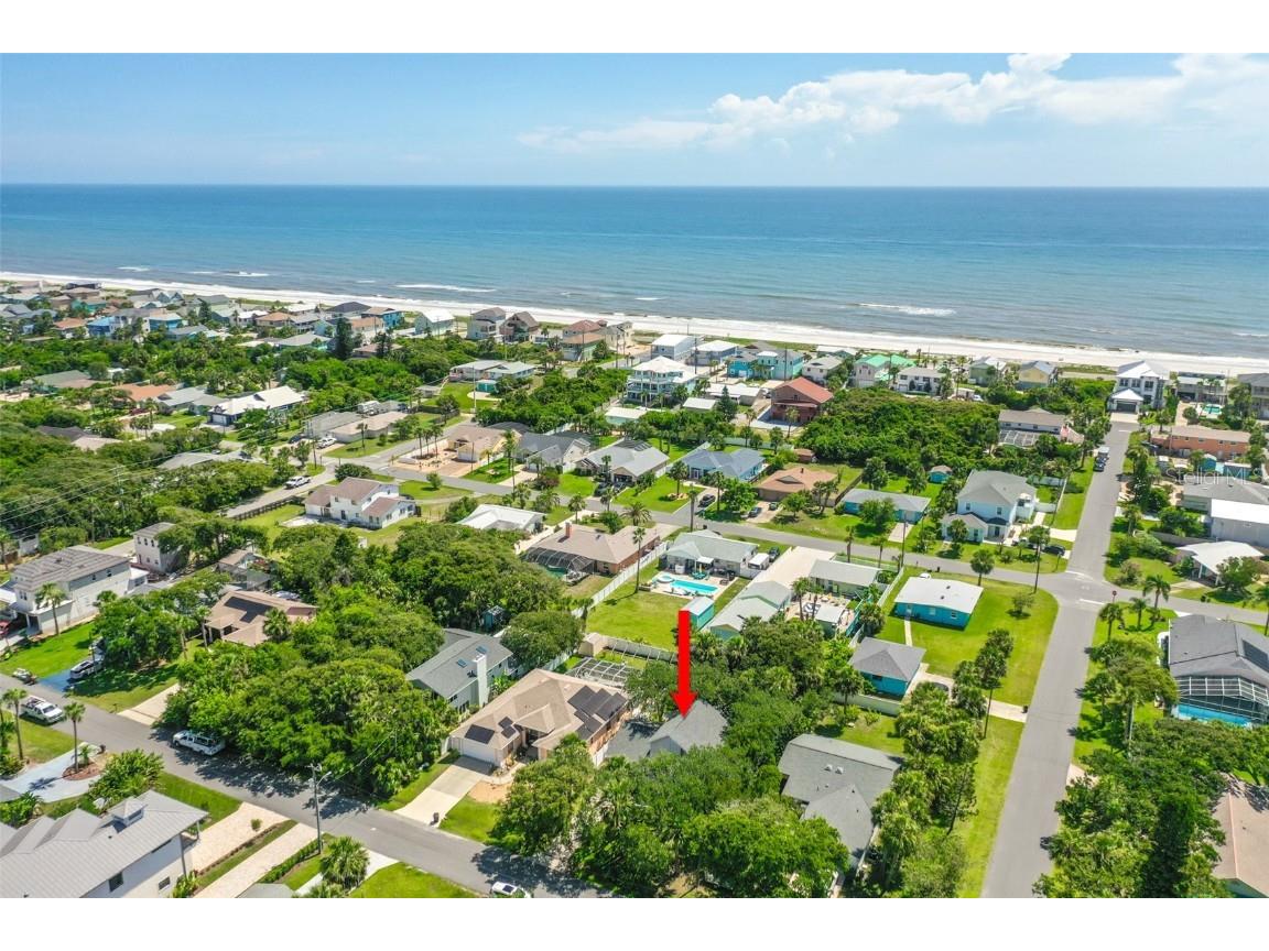2325 S Flagler Avenue Flagler Beach FL 32136 FC310415 image9