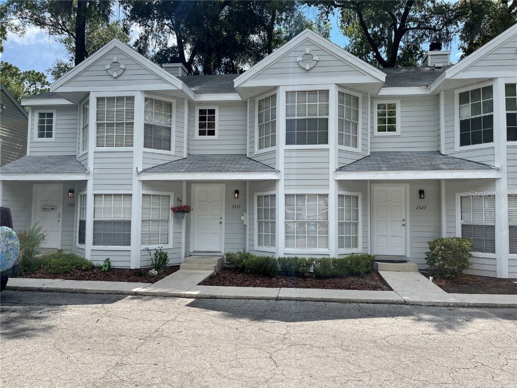 2325 SW 73rd Terrace Gainesville FL 32607 GC523005 image1