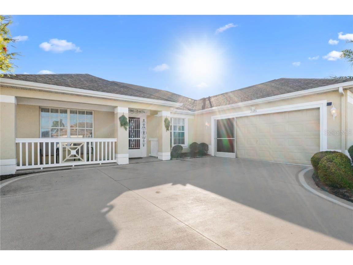 2325 W Del Webb Boulevard Sun City Center FL 33573 TB8361315 image1