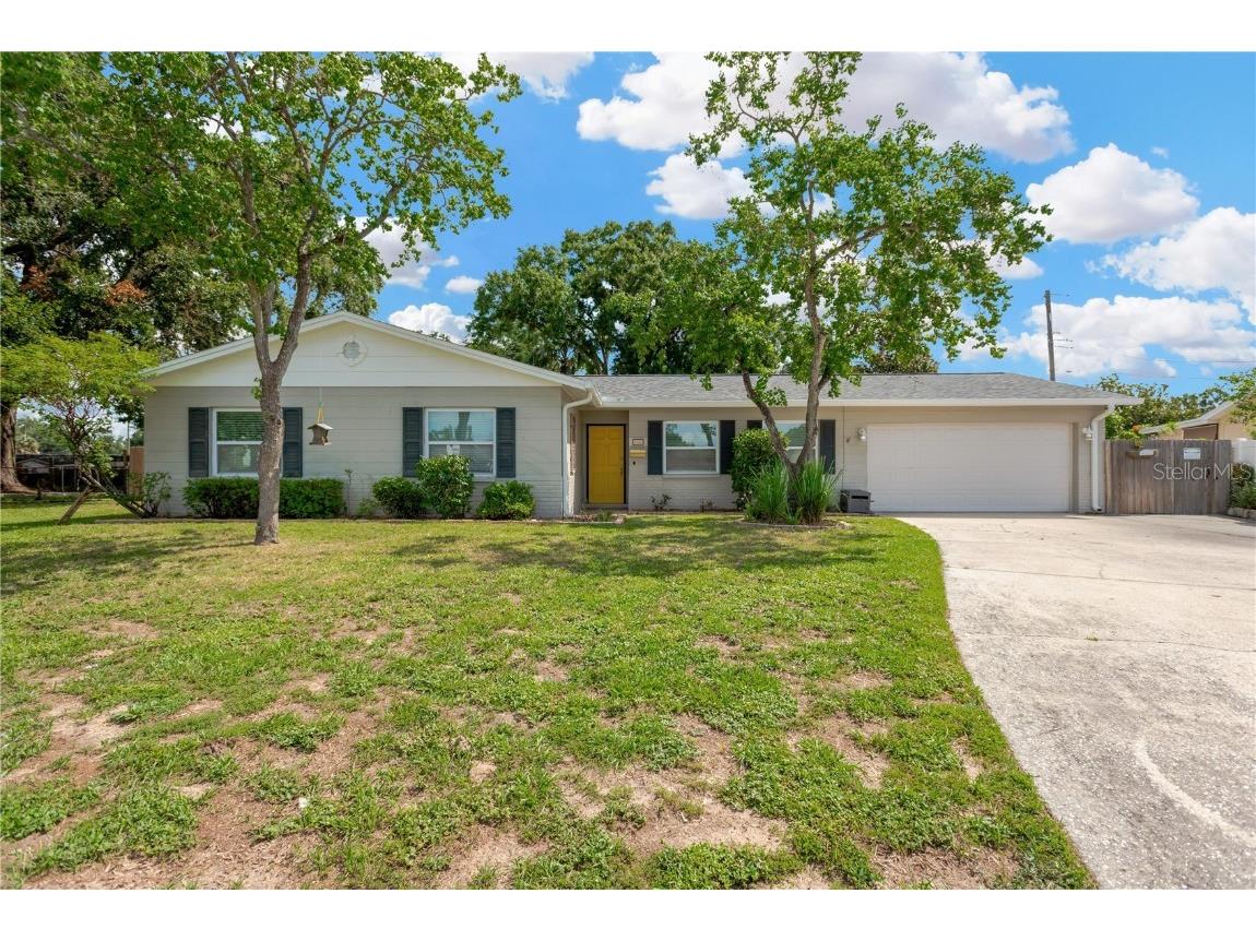 2325 W Knollwood Place Tampa FL 33604 TB8400759 image1