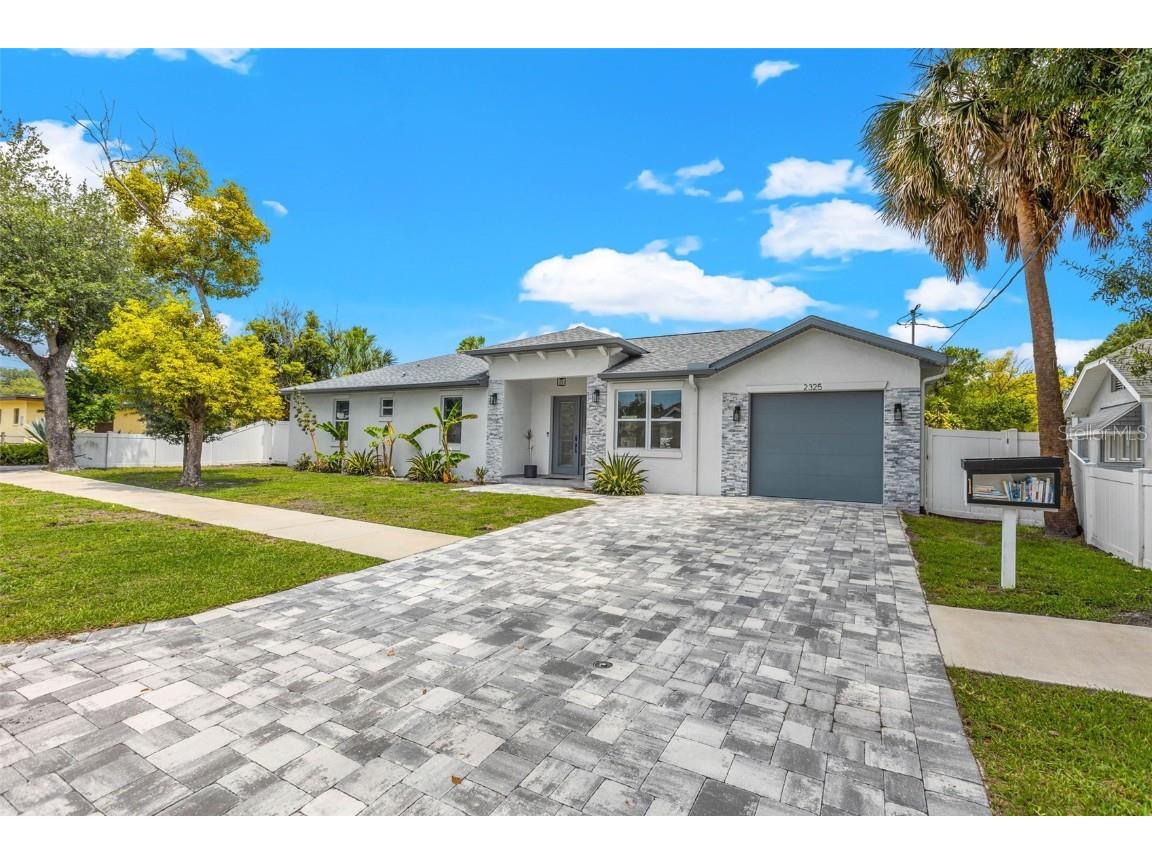 2325 W Ohio Avenue Tampa FL 33607 T3451316 image1