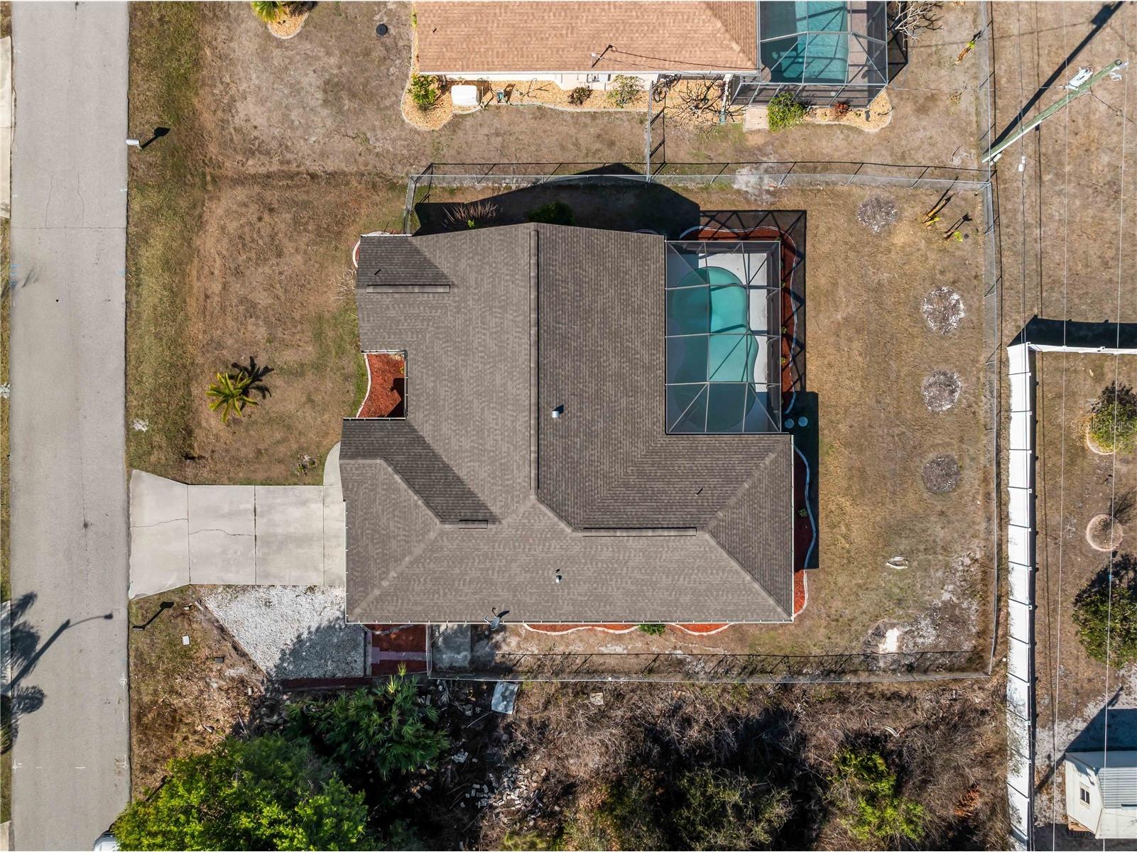 23250 Billings Avenue Port Charlotte FL 33954 C7522377 image1