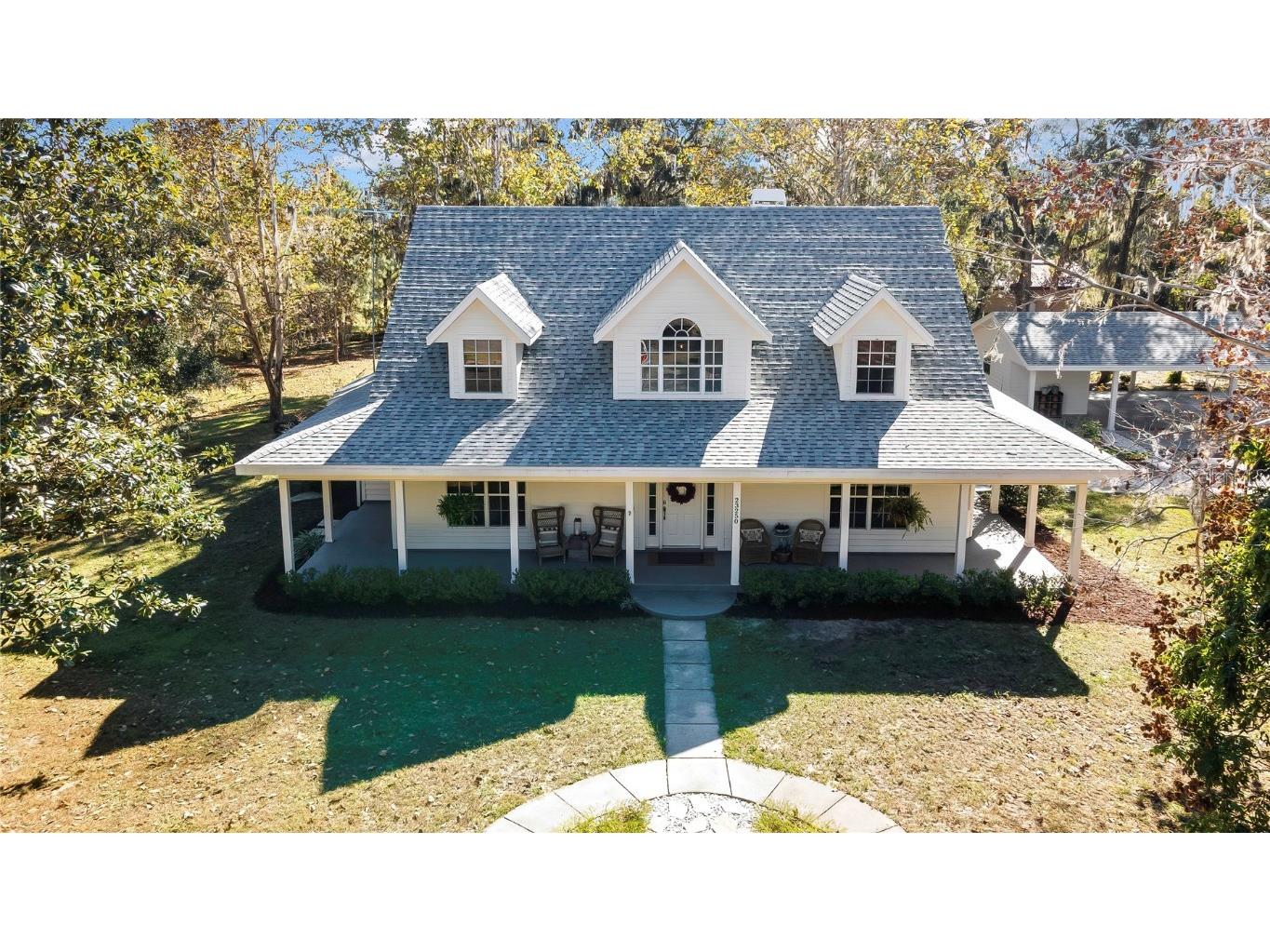 23250 Turkey Trot Lane Brooksville FL 34601 TB8328194 image1