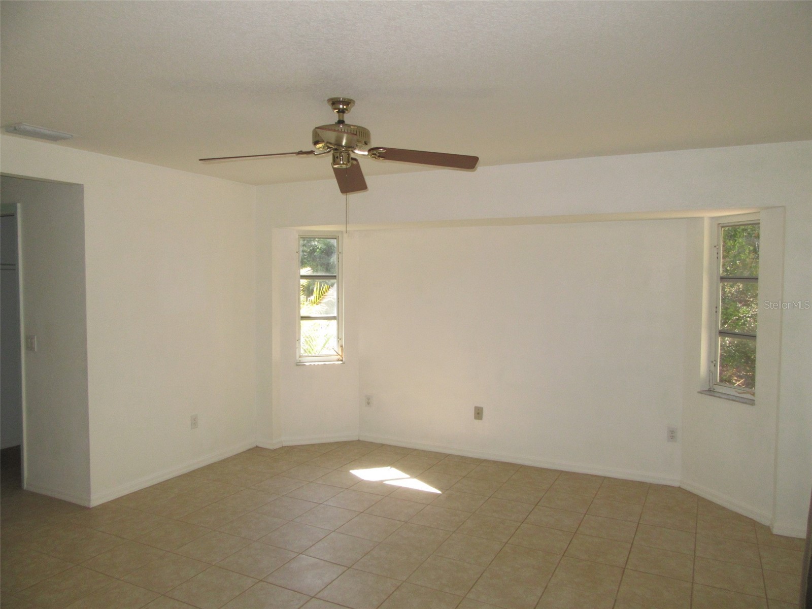 23252 Mcqueeney Avenue Port Charlotte FL 33980 C7521568 image10