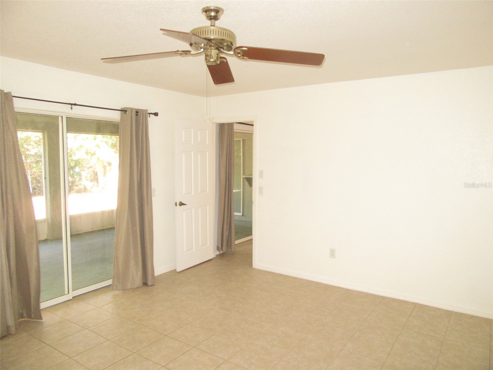 23252 Mcqueeney Avenue Port Charlotte FL 33980 C7521568 image11