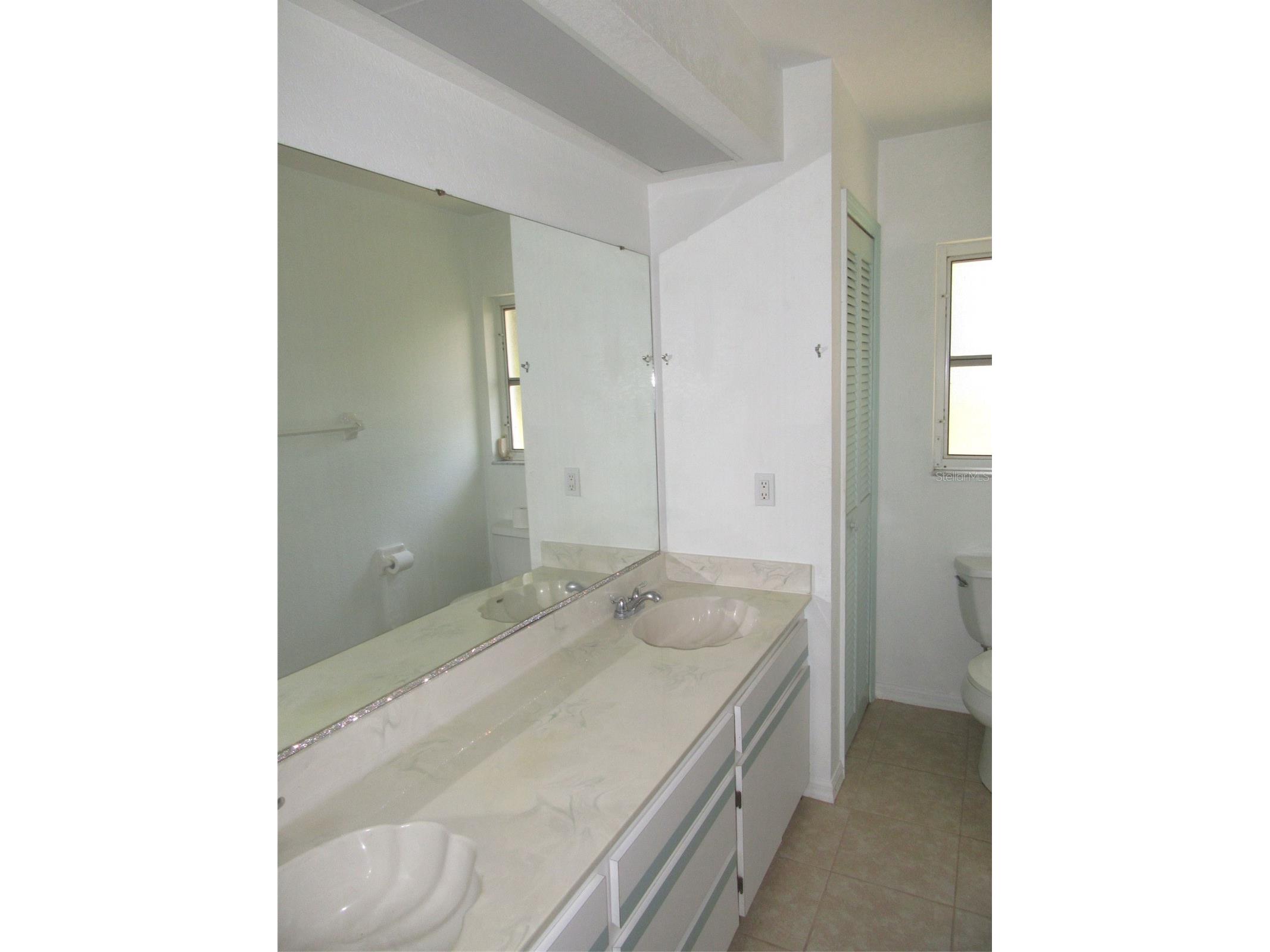 23252 Mcqueeney Avenue Port Charlotte FL 33980 C7521568 image12