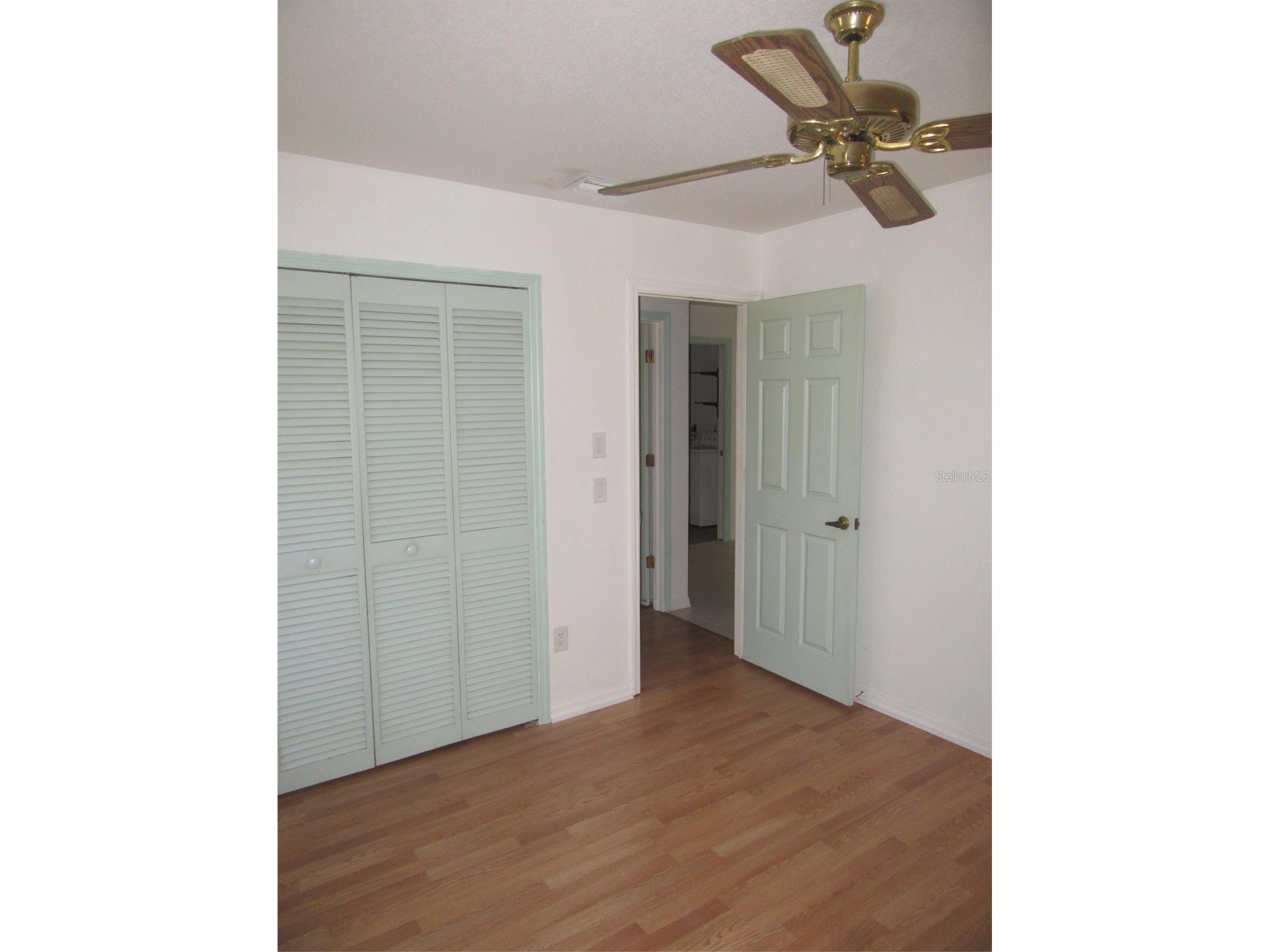 23252 Mcqueeney Avenue Port Charlotte FL 33980 C7521568 image14