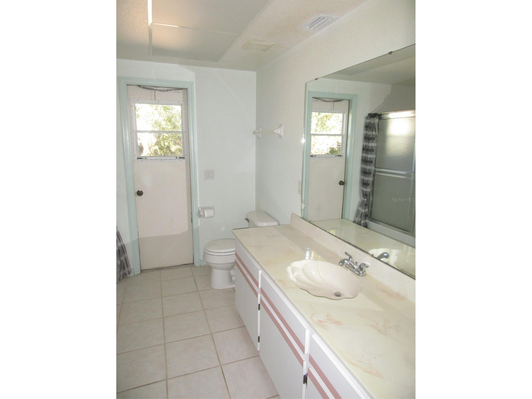 23252 Mcqueeney Avenue Port Charlotte FL 33980 C7521568 image15