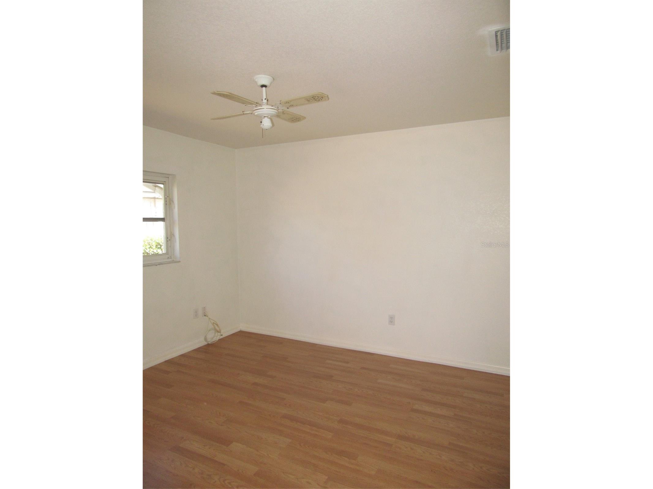 23252 Mcqueeney Avenue Port Charlotte FL 33980 C7521568 image16