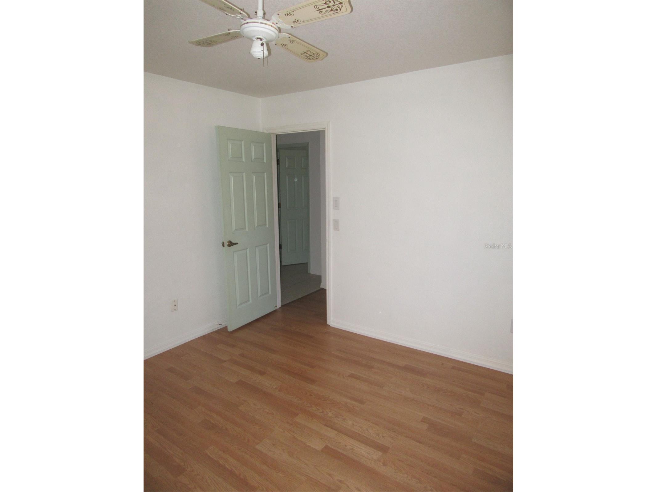 23252 Mcqueeney Avenue Port Charlotte FL 33980 C7521568 image17