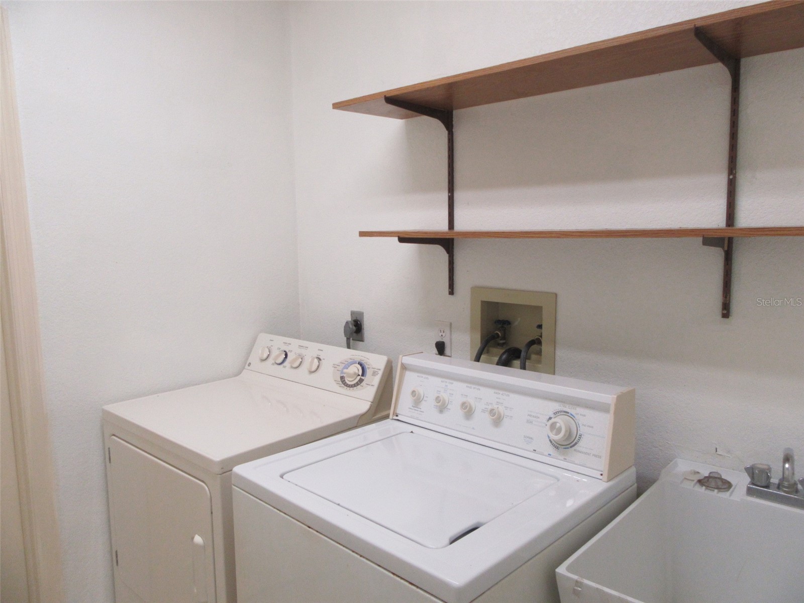 23252 Mcqueeney Avenue Port Charlotte FL 33980 C7521568 image18