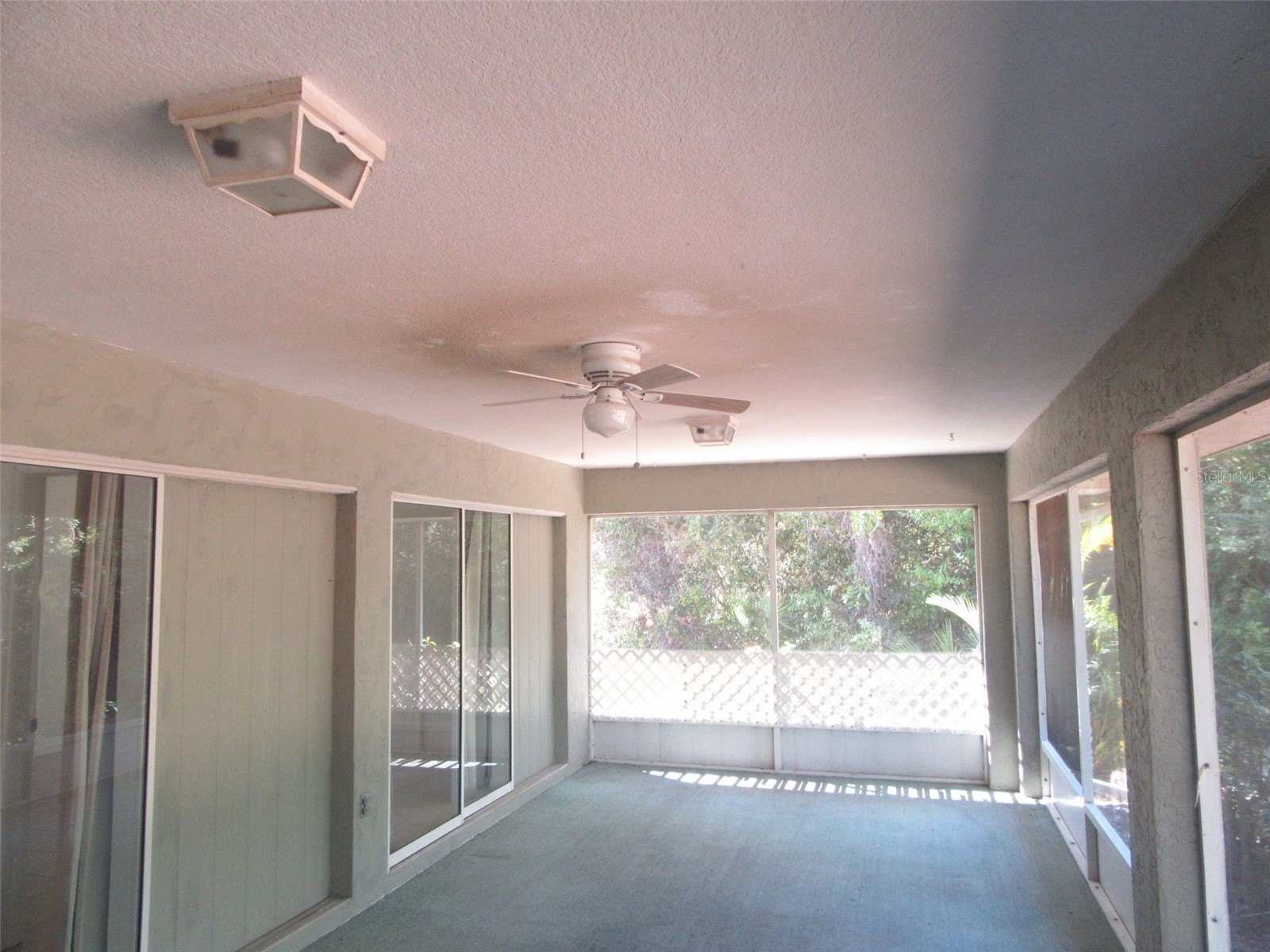 23252 Mcqueeney Avenue Port Charlotte FL 33980 C7521568 image19