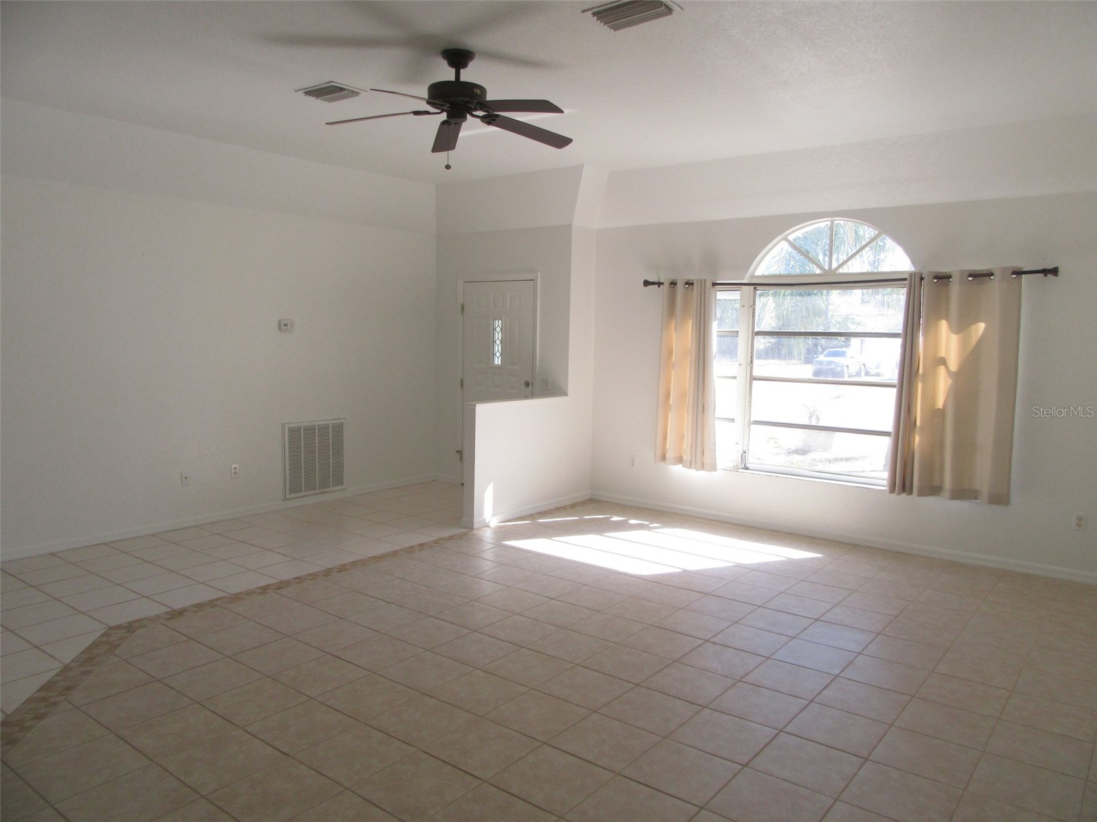 23252 Mcqueeney Avenue Port Charlotte FL 33980 C7521568 image2